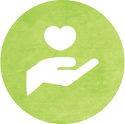 サービス・料金